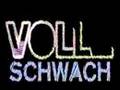 3 Tage wach Luetzenkirchen