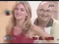 Ultimo video de yayo videomatch!!
