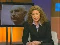may 04, 2008 cbc sunday