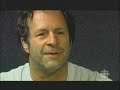 may 04, 2008 cbc sunday