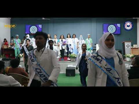 Ebenezer Group of Institutions Bangalore General video thumbnail 19