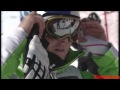 Lindsey Vonn Ski Season 2012/13 Lindsey Vonn Ski Season 2012/13