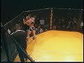 KOTC 3 - Shad Smith vs Kelly Dullanty KOTC 3 - Shad Smith vs Kelly Dullanty