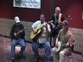 The Neighbors in Nashviille @ IBMA 2008 2 of 3 The Neighbors in Nashviille @ IBMA 2008 2 of 3