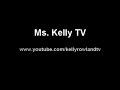 kelly rowland and michelle williams at a new york hotel giving updates on their careers nyc 4/3/2008
