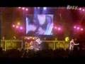 AC-DC-You-Shook-me-a