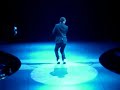 justin-timberlake-paris-bercy-220507.html