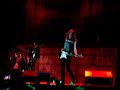 Iron Maiden - The Number Of The Beast - São Paulo 02-03-2008