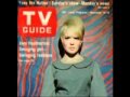 JOEY HEATHERTON - Gone (1972)