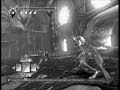 Ninja Gaiden 2 Walkthrough 61# Chapter 14 - Poisoned Blood - Elizabet Boss Fight [3-6]