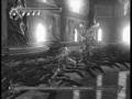 videos de Ninja Gaiden 2 Walkthrough 61# Chapter 14 - Poisoned Blood - Elizabet Boss Fight [3-6]