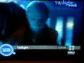 videos de Twilight Week on Reelz Channel part 2