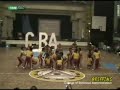 MSU-IIT Cheerdance 07 - CBA Griffins MSU-IIT Cheerdance 07 - CBA Griffins