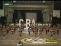 MSU-IIT Cheerdance 07 - CBA Griffins