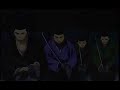 rurouni kenshin (AYAN PATAYAN SILA OH!) rurouni kenshin (AYAN PATAYAN SILA OH!)