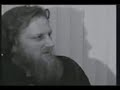 why-abdul-raheem-green-came-to-islam-part-1.html