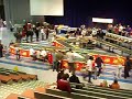 24h du Chesnay 2006 IV