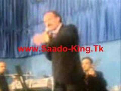 Rashid Moussa 2007 Xezal Xezal By ( www.Saado-King.Tk )