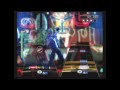 21st Century Digital Boy - Rock Band 2 Team Bio/Team Cena Expert Drums and Bass (5GS and DBLFC)