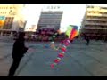 varijacii na temata Jurdla 7