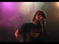 HIM - \"Funeral Of Hearts\" (HELLDONE \\ Tavastia - 01.01.07)