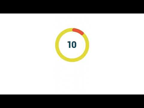 Vishwakarma University Pune General video thumbnail 4