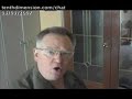 Live Broadcast preview - Tenth Dimension Live Broadcast preview - Tenth Dimension