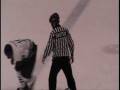 videos de Labrie VS Terry