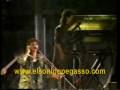 videos de Pegasso 