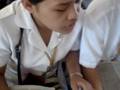 videos de BSN3 B 2008