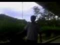 Decode - Paramore RSHS I-Sapphire Part 3