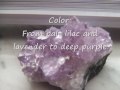 Amethyst