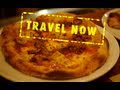 Pizzeria Mozza - Pizza Restaurant Singapore - Travel Now