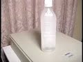 Supercooling Supercooling
