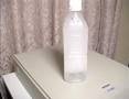 Supercooling