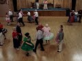 Square Dance 6 at Whiri & Twirl Square Dance 6 at Whiri & Twirl