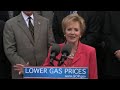 Energy Solutions Energy Solutions
