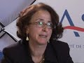 Ma Perte de Poids - Chirurgie de l'obésité : Les questions clé à aborder avec son patient.flv