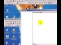 Cours De Delphi 1 [langage De Programmation]