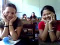 Pacute.. pla.!!