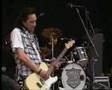 Urban Dance Squad & the Minister- Good Grief - Pinkpop 1994