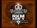 cuerpo sensual(rakim y ken y ft don omar)