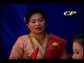 Fon Dokmai (1 of 2)