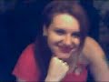 My Hot Webcam Chick