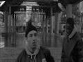 the end of hate/ le fin de la haine,