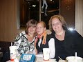 Party-People-Spezi-Bande ^^