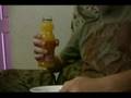 videos de Cards 4 - A Little Bored