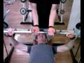 videos de Gymnastics!gumnastirio me filarakia!
