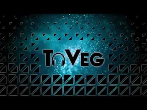 Youtube Video 3Ik-k38YfHw