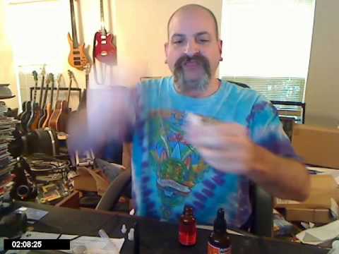 how to get more throat hit